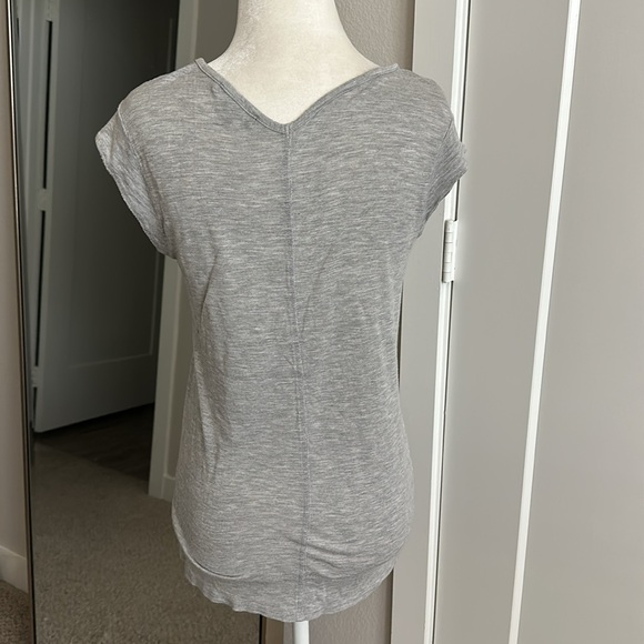 Bundle Tees & Tanks - Picture 3 of 11